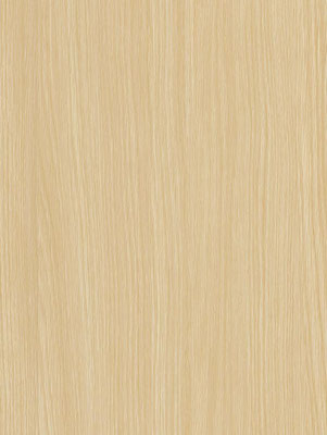 NH67 Blond Oak