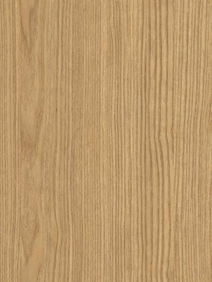 AG16 Cream Golden Ash