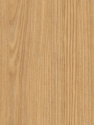 AG17 Golden Ash 