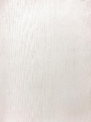 AC04 Plain White