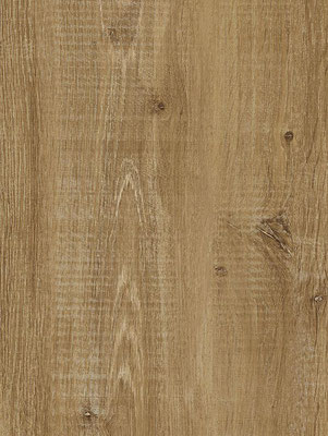 F4 Bucolic Oak