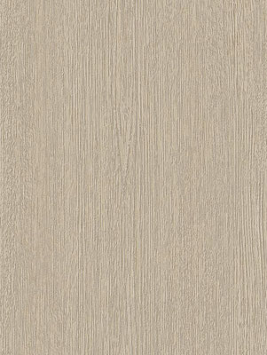 NH65 Ashen Oak