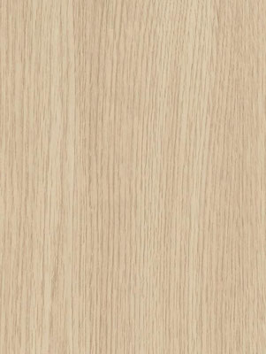 CT94 Deep Beige Ash