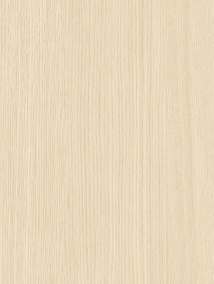 NF85 Clean Oak