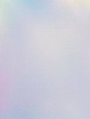 AU02 Aurora stripes