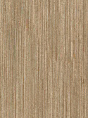 CT84 Birch plywood