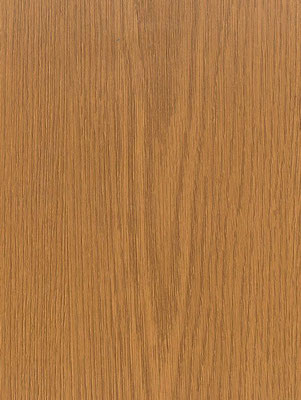CT10 Honey Limba