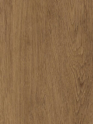 A1 Brown Wenge