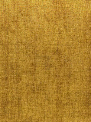 AL15 Yellow Gold