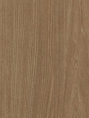 NF95 Bronzed Ash