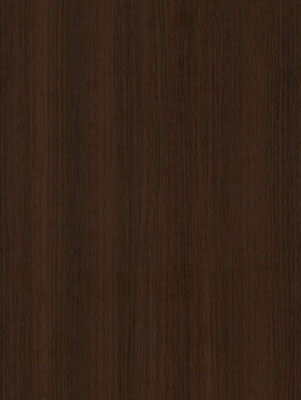 AA05 Honey Oak