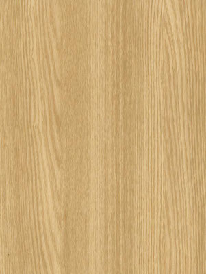 NF89 Blond Ash