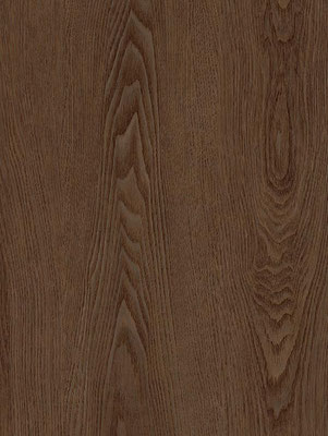 NF59 Brown Faded Oak