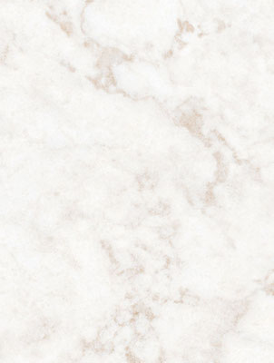 NH47 Opal Beige