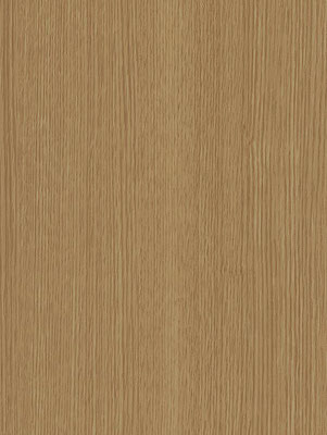 CT53 Deep Beige Cherry