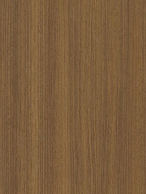 E4 English Walnut