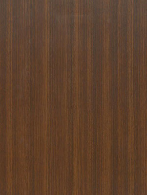 CT24 Brown Orangey Birch