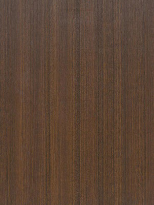 CT68 Brown Ebony