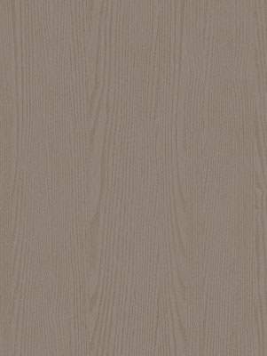 NF22 Sable Grey