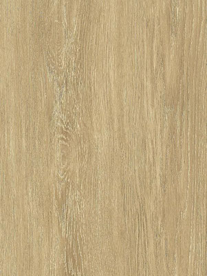 NF42 Bleached Oak