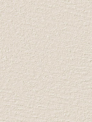 NH14 Ivory Glow Stucco