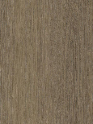 NF65 Hard Gravel Oak