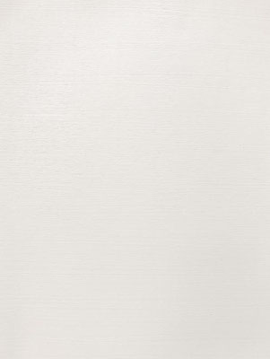 AC01 White Lined