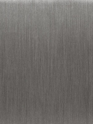 ND05 Stripes Dark Silver