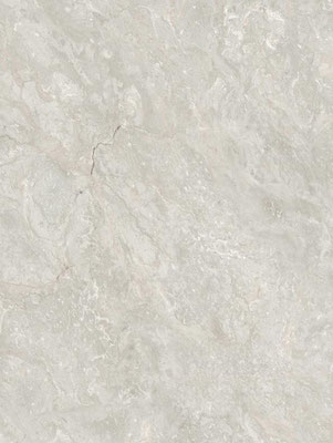 NG05 Crema Scura