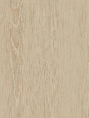 CT100 White Ash