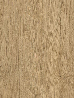 NH71 Slit Wood