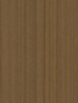 CT56 Brown Palm Tree