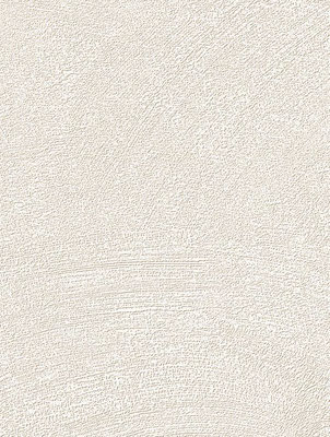 NH51 White Stucco