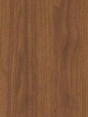 NE62 Brown Hazelwood