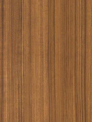 AT04 Orangey Teak