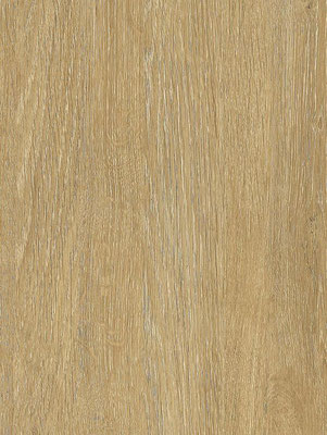 NF45 Bleached Golden Oak