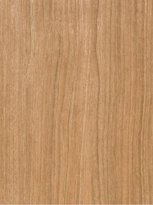 CT42 Sheen Noce 