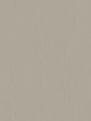 NF23 Dove Grey