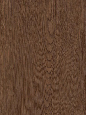 AA12 Brown Line Oak