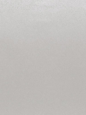 Q1 Mat Aluminium 