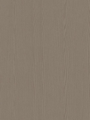 NE46 Tan Grey