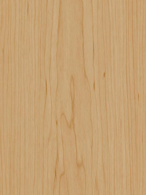 CT01 Tradtitional Maple