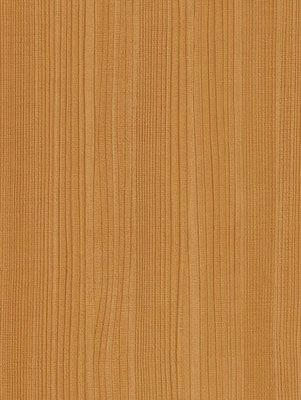 CT11 Honey Pine