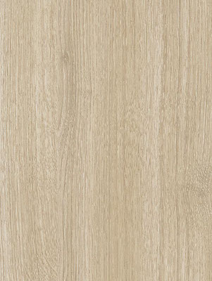 CT76 Whitewashed Oak 