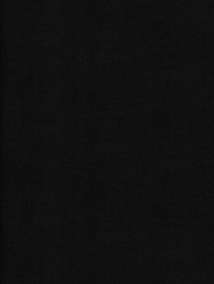 X51 Togo Black 
