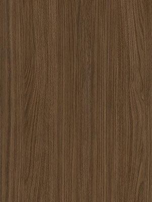 NH68 Royal Walnut