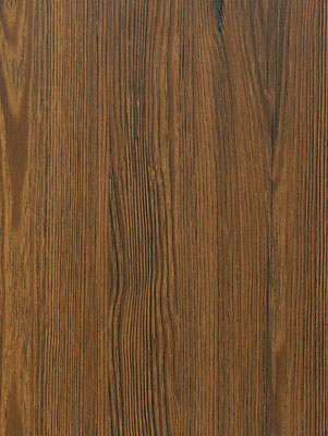 CT21 Cream Orangey Birch