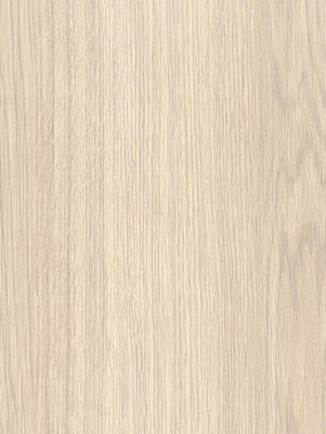 CT79 Pale Grey Oak