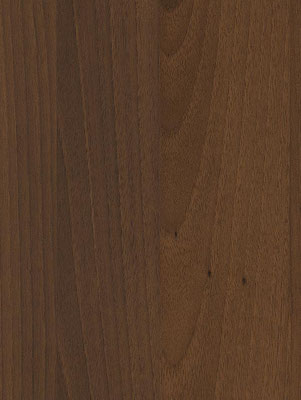 A4 Orangey Wenge