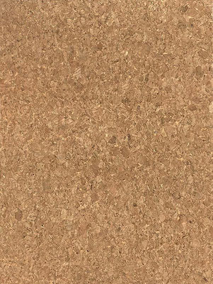 WI02 Large-grain cork